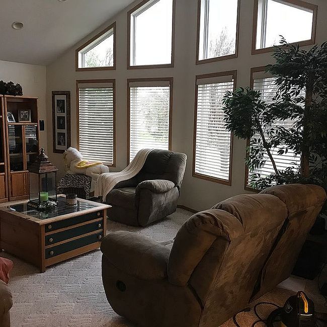 Photo of 2117 9th St Se, East Grand Forks, MN