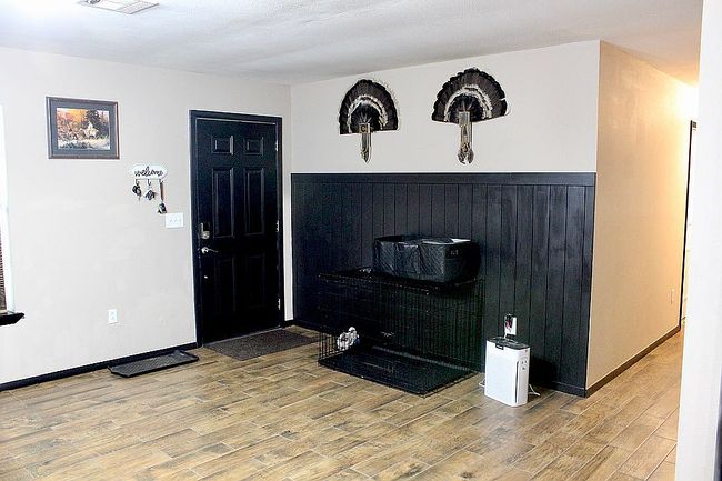 Preview of property located at 507 Wolfington Ave