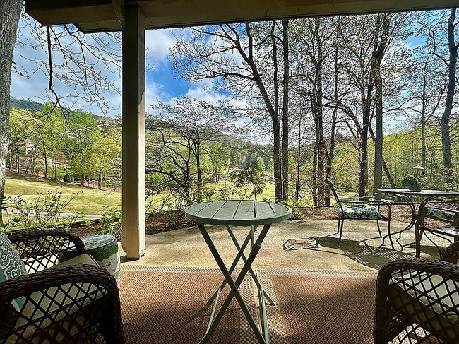 Photo of 251 Shakespeare Dr Unit 321, Clayton, GA