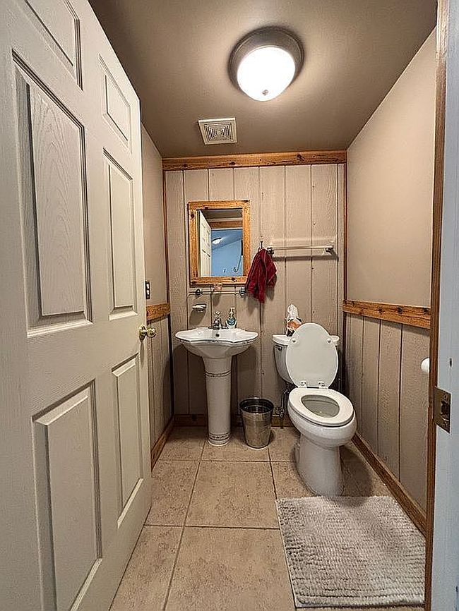 Photo of 231 Kruger St, Wheeling, WV