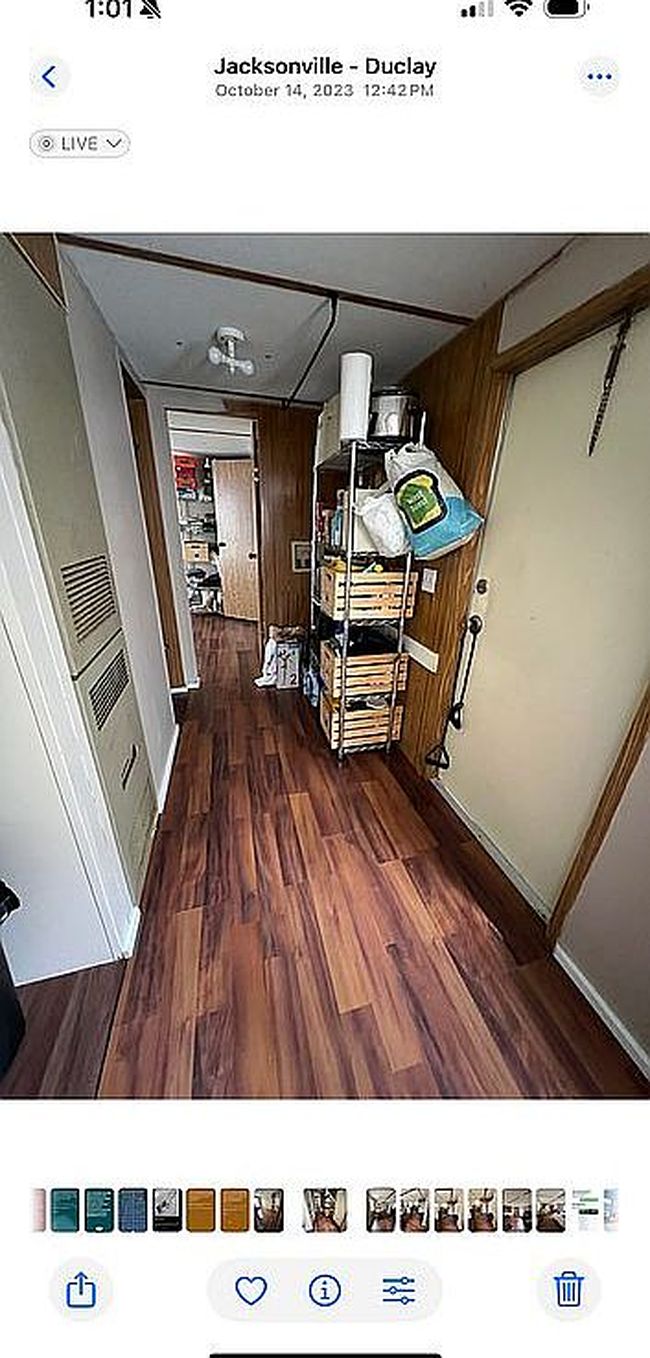 Image of 6776 Townsend Rd #177