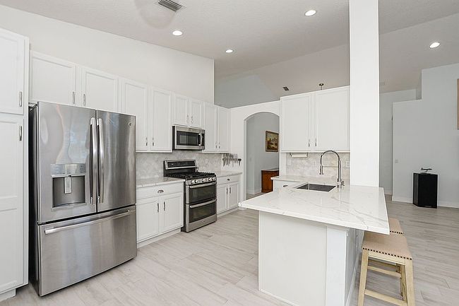 Photo of 1039 Se Westminster Pl, Stuart, FL