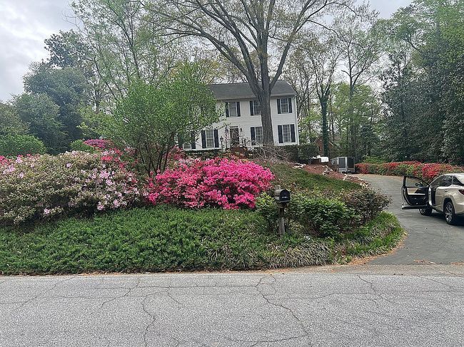 Image of 21 Fontaine Dr