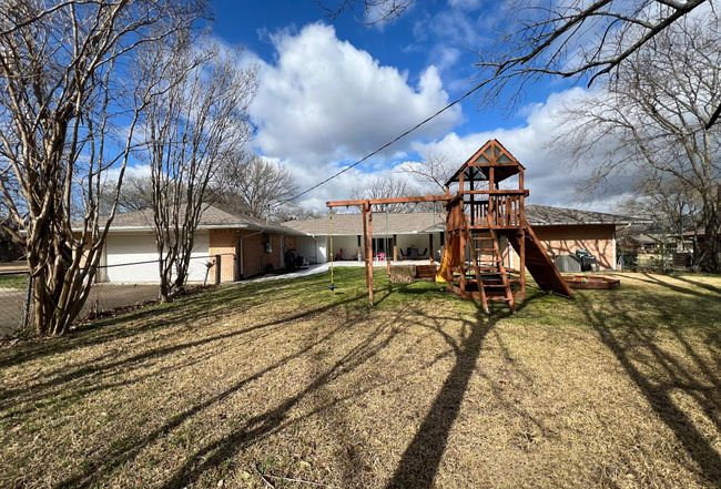 Image of 4541 Ivy Dr