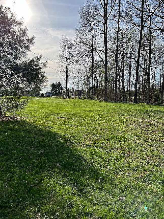 Image of 1080 E Mohican Trl