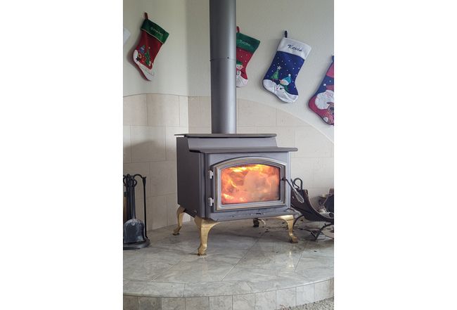 Additional photo 1 of property located at 2441 Tawndale Ln