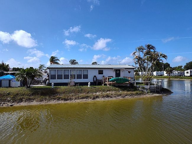 Image of 1263 Golden Lake Rd Lot 110