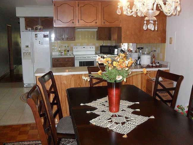 Photo of 2136 N 74th Ct, Elmwood Park, IL