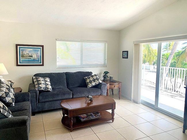 Photo of 203 Bessie Rd, Plantation Key, FL