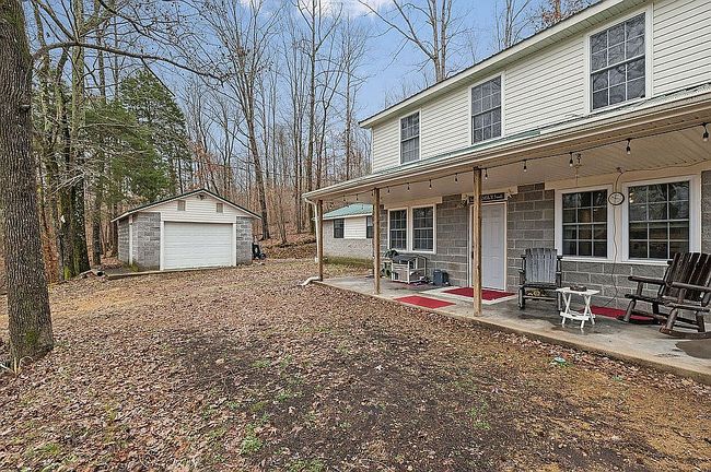 Photo of 951 Hellsneck Ln