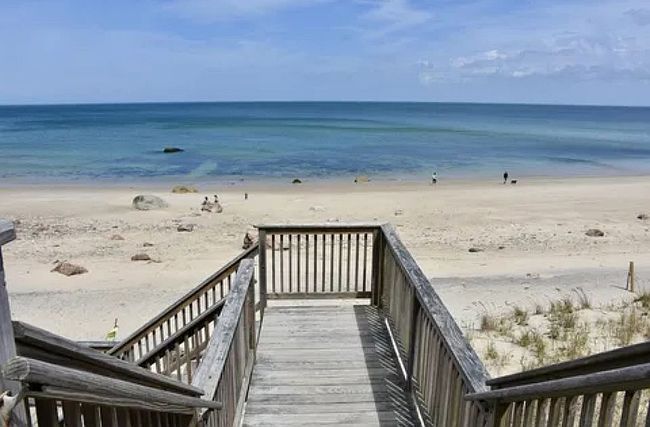Photo of 23 Village Green Dr #A, Sagamore Beach, MA
