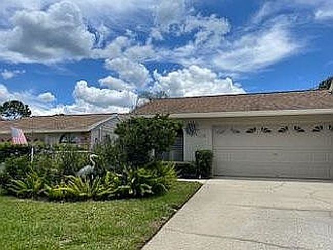 Photo of 5478 Salem Square Dr S, Palm Harbor, FL