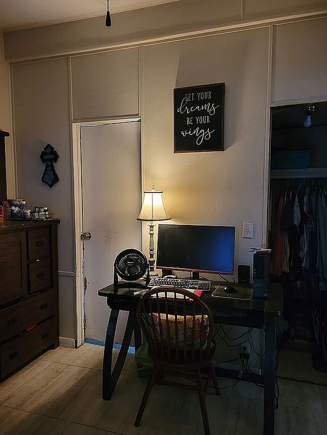 Additional photo 1 of property located at 11692 225th Rd