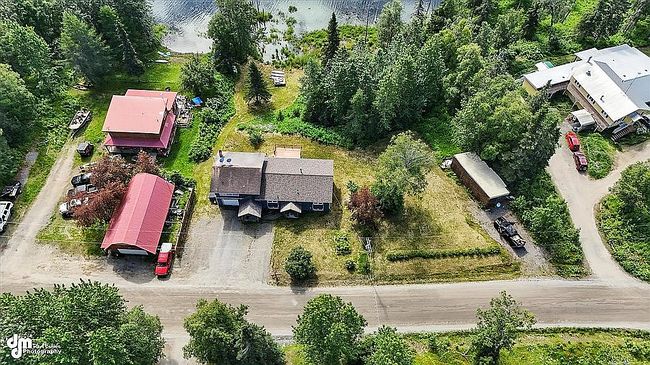 Photo of 47714 Interlake Dr, Kenai, AK