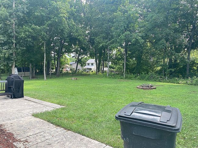 Photo of 132 Peabody Loop, Coxs Creek, KY