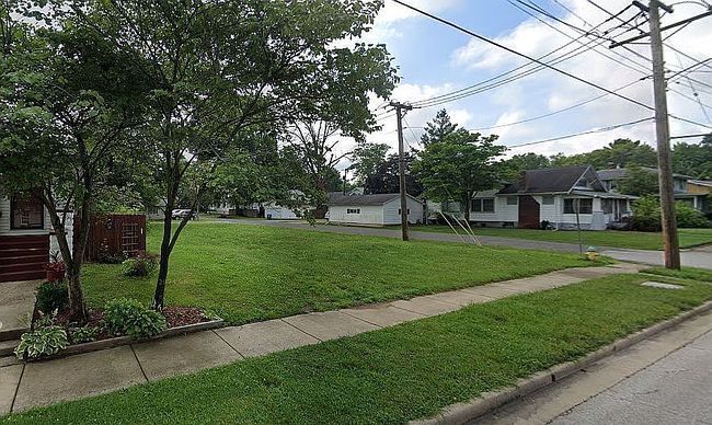Image of 329 S Lincoln Blvd