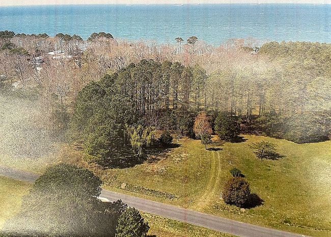 Image of T1901 Sand Hill Dr Lot 15