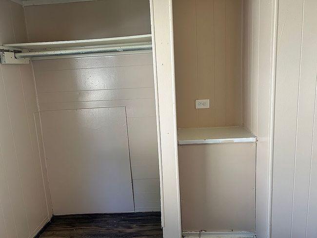 Preview of property located at 3530 S Pine Ave #21