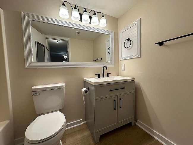Photo of 322 S Pantops Dr, Charlottesville, VA