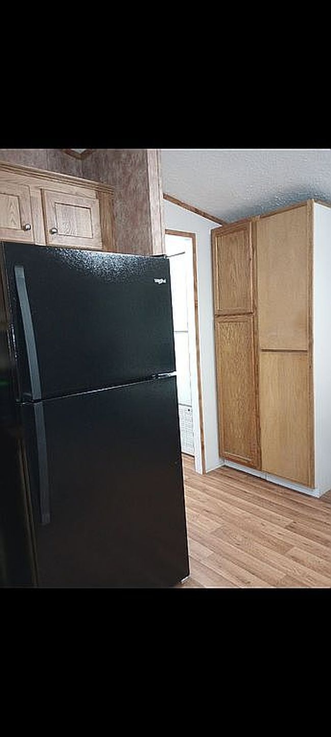 Preview of property located at 1007 Lone Star Rd