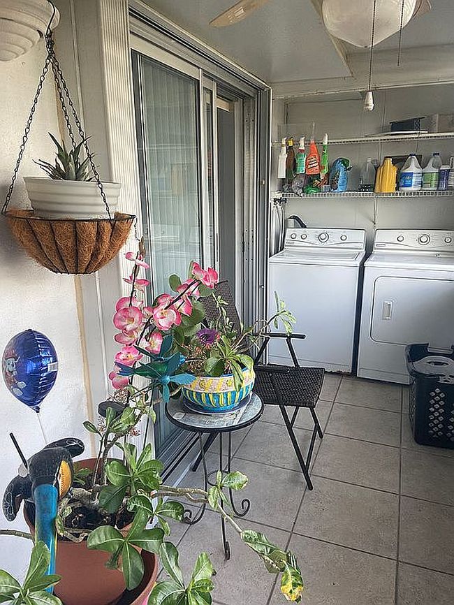 Photo of 94 Monaco Ct #B, Delray Beach, FL