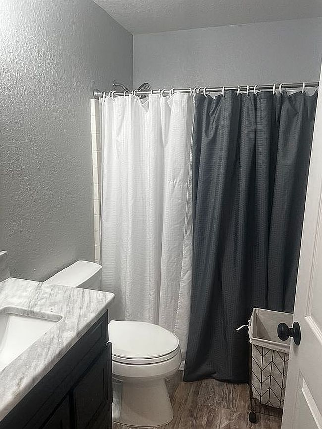 Photo of 5250 Sunnyvale Rd, North Port, FL