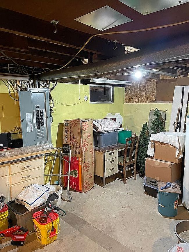 Image of 3104 Chicago St