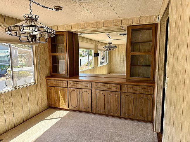 Additional photo 3 of property located at 205 Sunset Dr #170