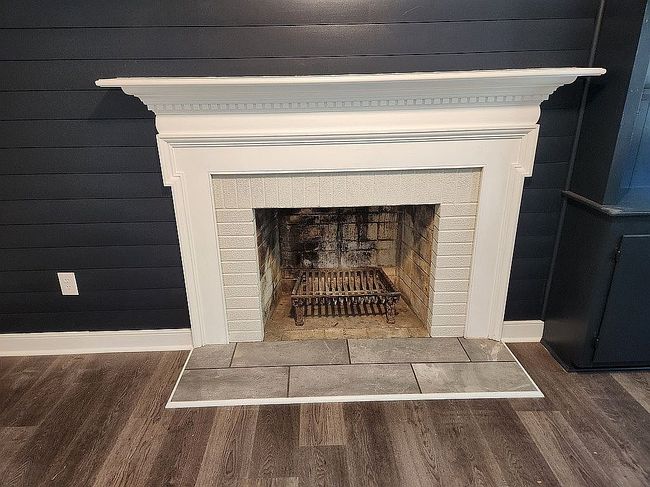 Photo of 313 Graydon Cir, Waverly, VA