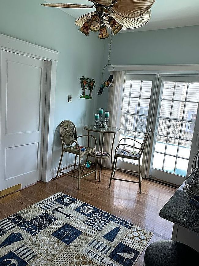 Image of 2527 Calhoun St