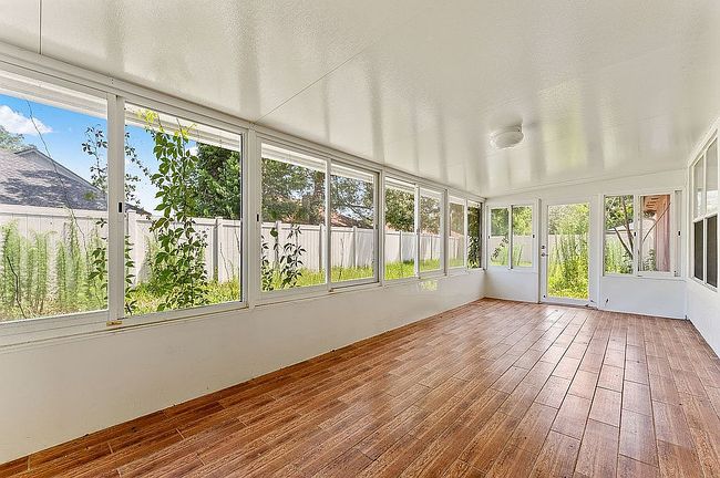 Image of 1741 Gallahadion Ct