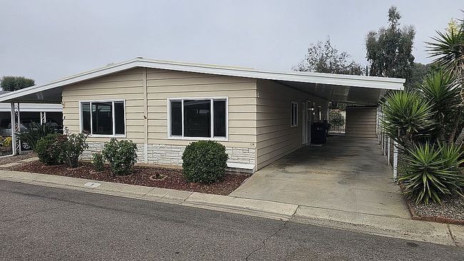 Photo of 2250 N Broadway N #4, Escondido, CA