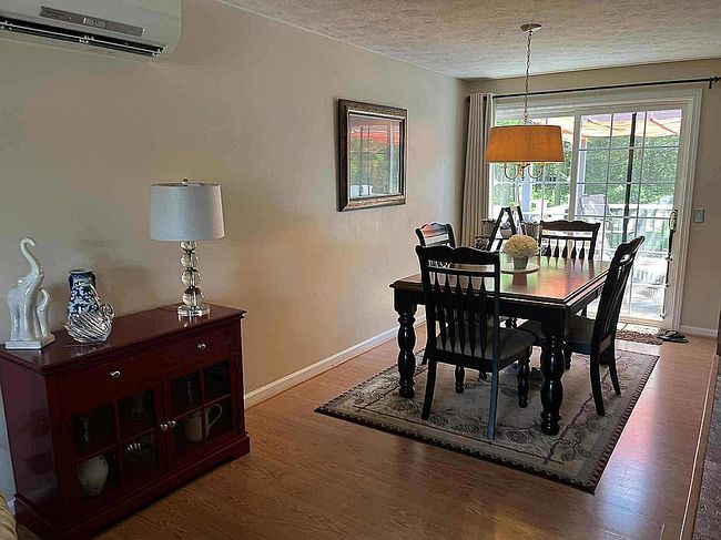 Photo of 5733 Lake Hill Dr, Romulus, NY