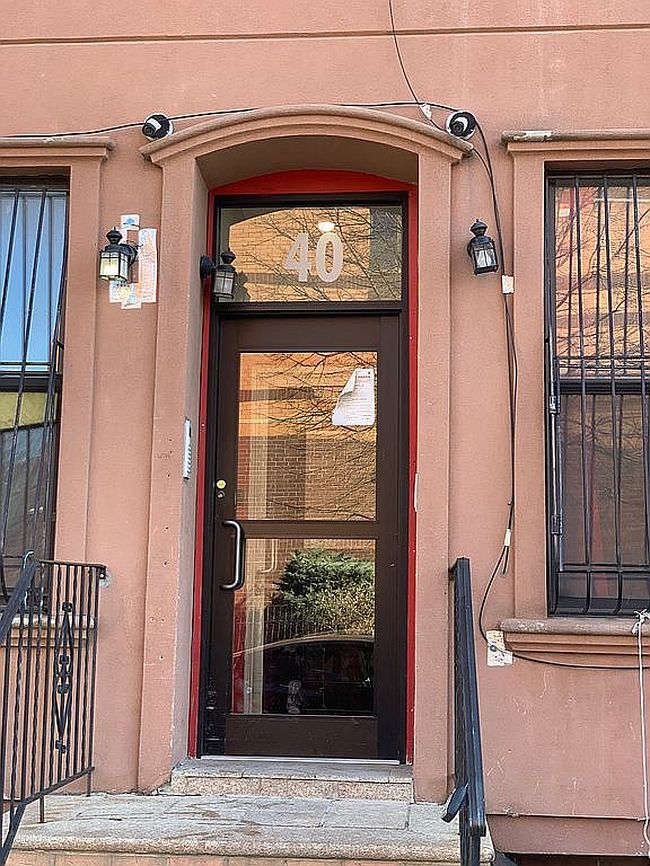 Image of 40 Grove St