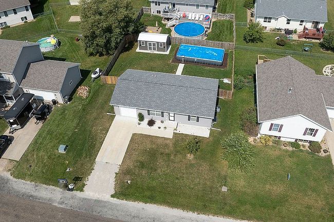 Additional photo 2 of property located at 140 Bear Creek Ct