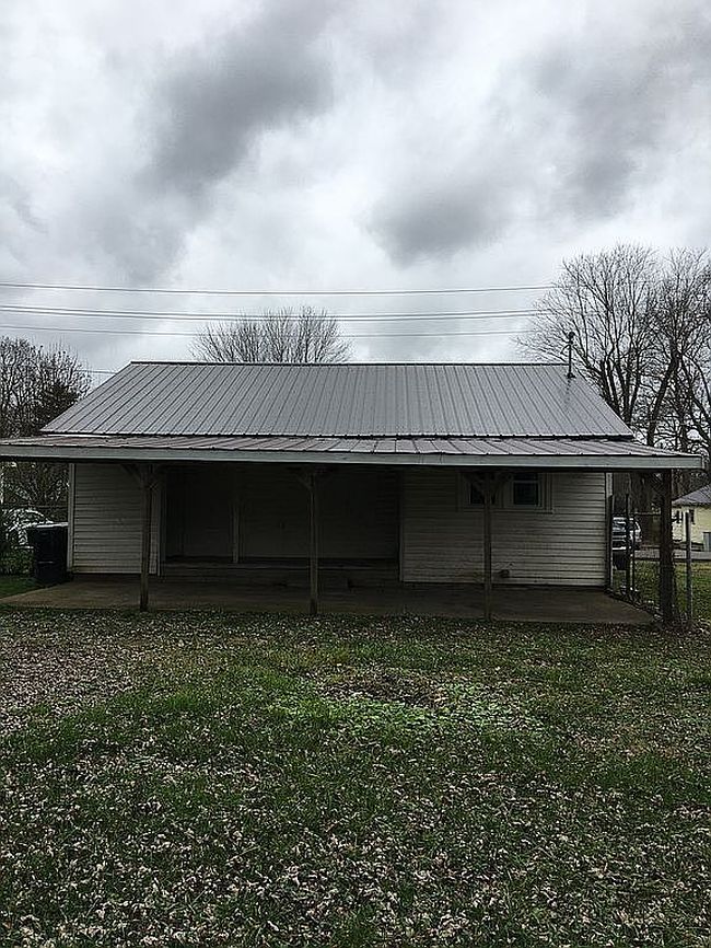 Image of 209 N Pine St