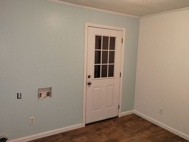 Image of 1205 Guthrie Rd