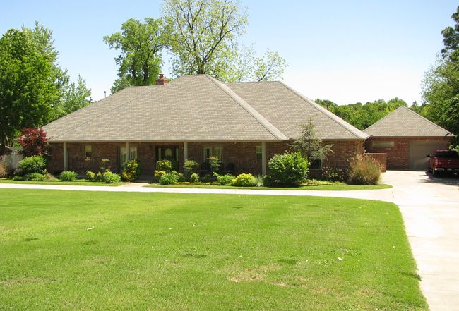 Image of 9300 Nawassa Dr