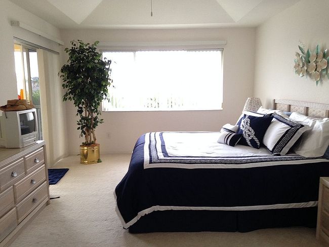 Additional photo 1 of property located at 1004 Sw 48th Ter Apt 203