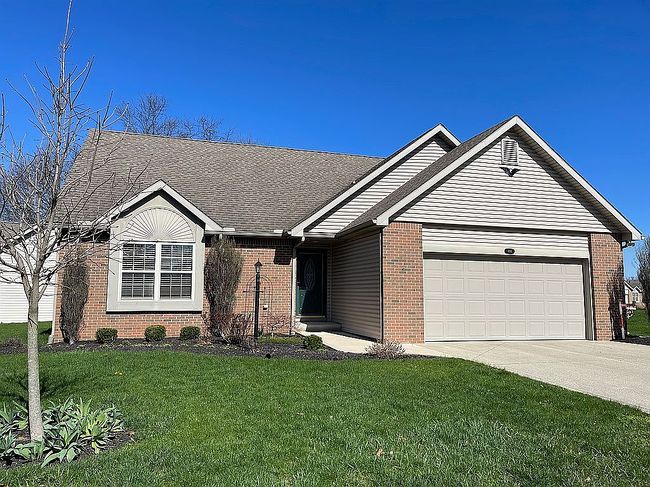 Image of 484 Woodside Pl