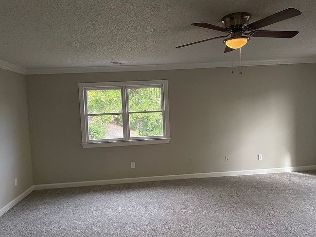 Photo of 321 Boerum Ct, Virginia Beach, VA