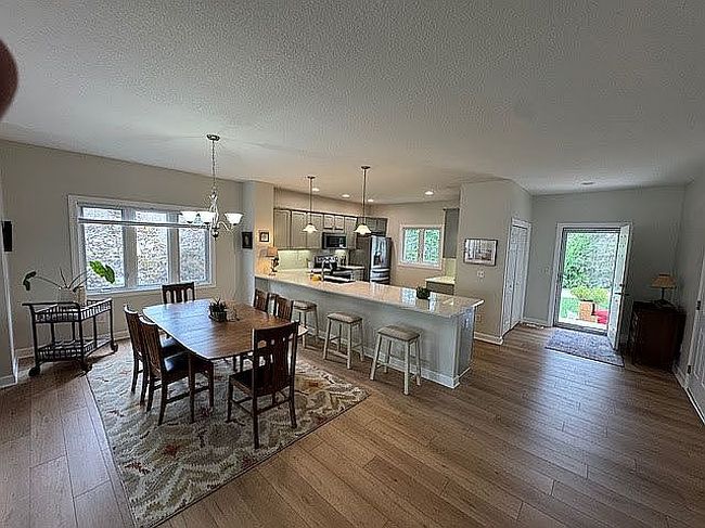 Additional photo 2 of property located at 5605 Meredith Dr #8A