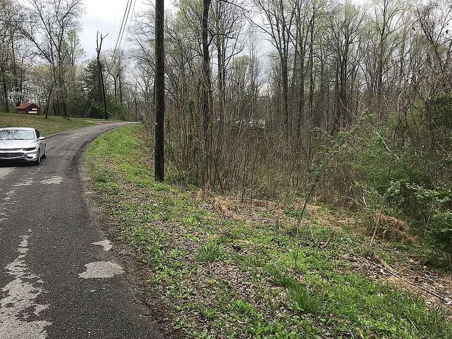Photo of 5368 Cross Creek Rd, Joelton, TN