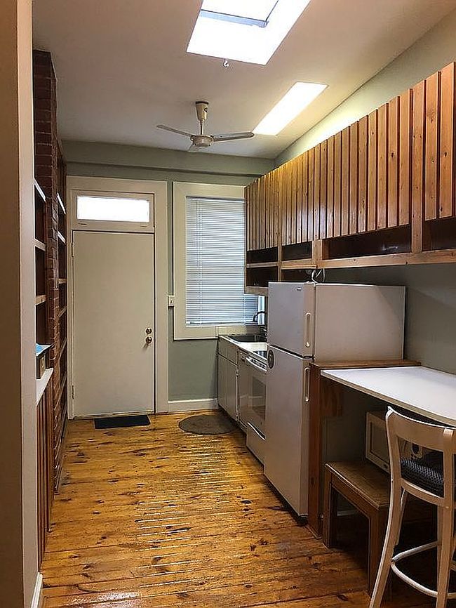 Image of 367 Lehigh Ave Apt 3