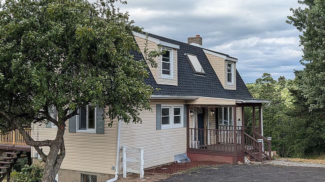 Photo of 15917 Southside Rd, Monroeton, PA