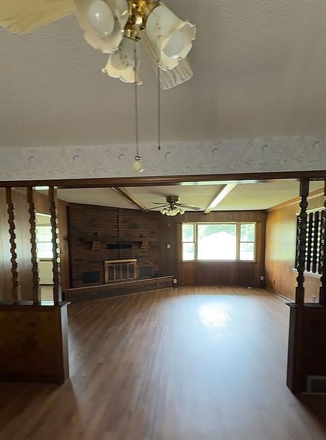 Photo of 3205 N Michigan St, Pittsburg, KS