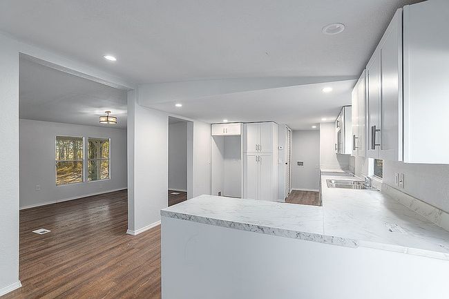 Additional photo 1 of property located at 3766 Se 120th Ave