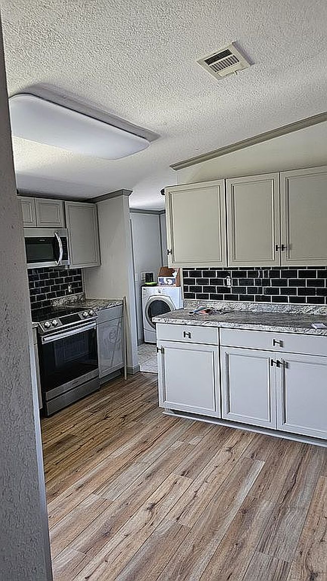 Photo of 28183 Ramble Ln, Hilliard, FL