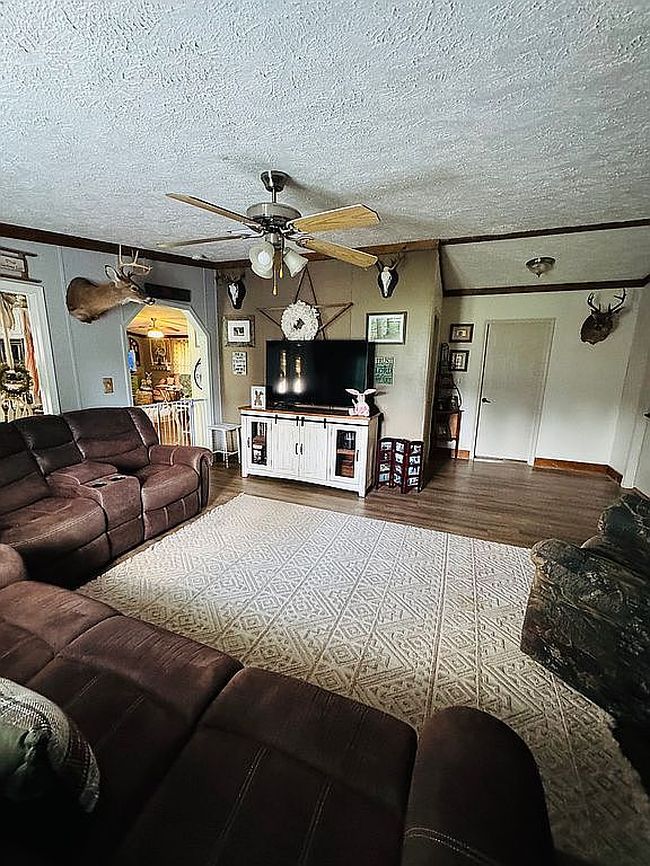 Photo of 2387 Old Milltown Rd, Nashville, GA