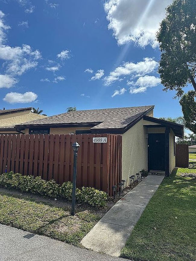 Image of 4988 Alder Dr Apt A
